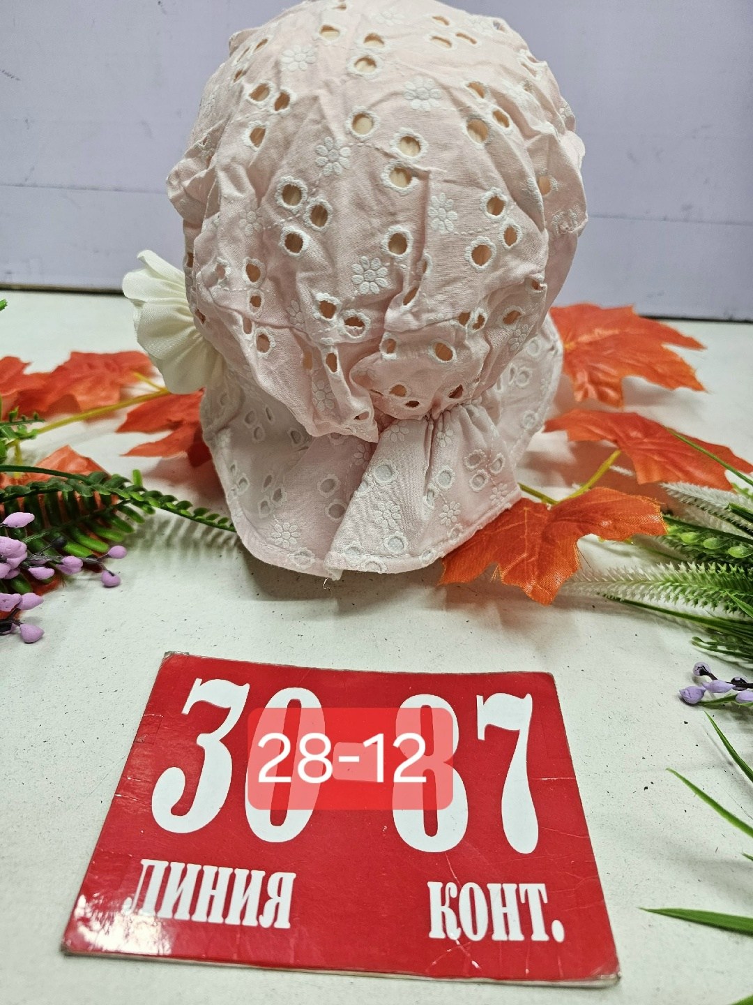 панама летняя,панама для девочек,панамка,панамка детская,шапка для детей