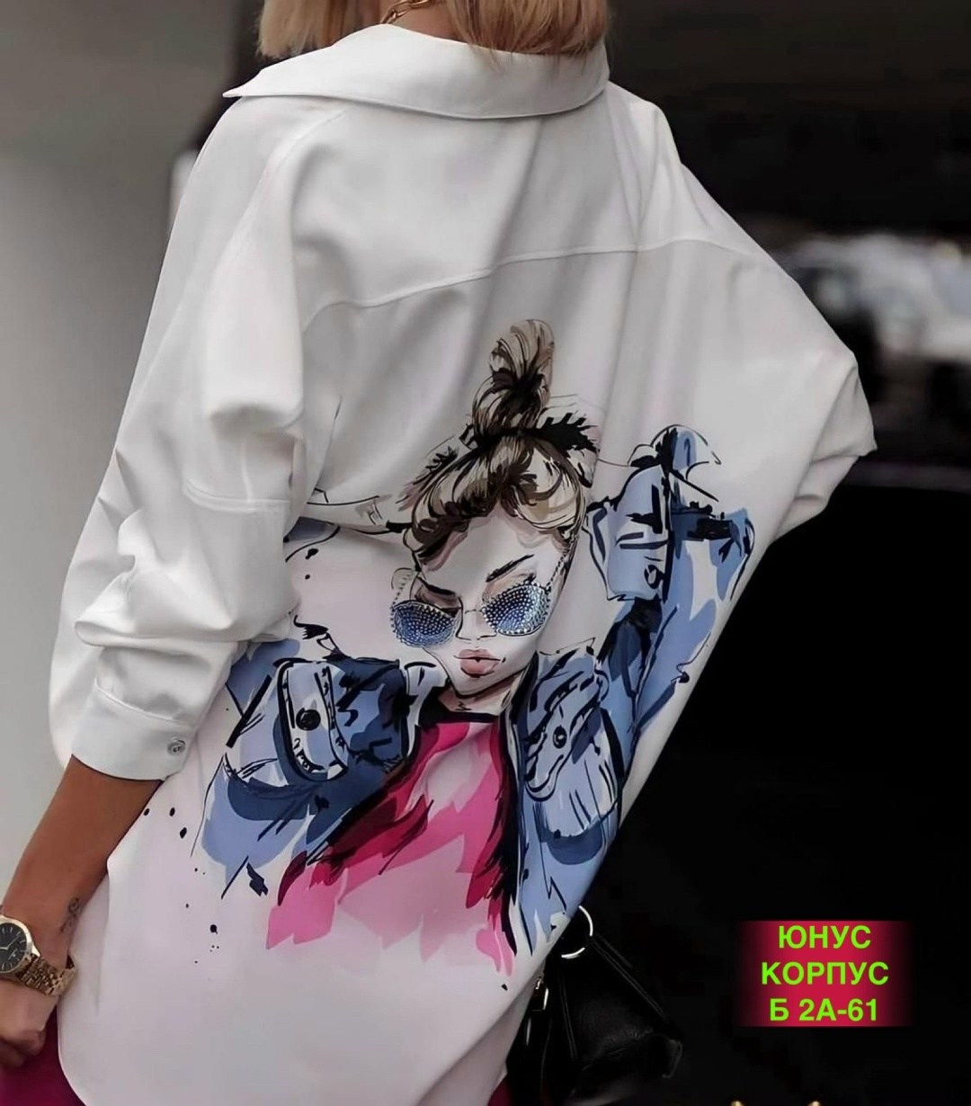 рубашка женская с рисунком,блузка женская, ,женская блузка рубашка,женская блуза