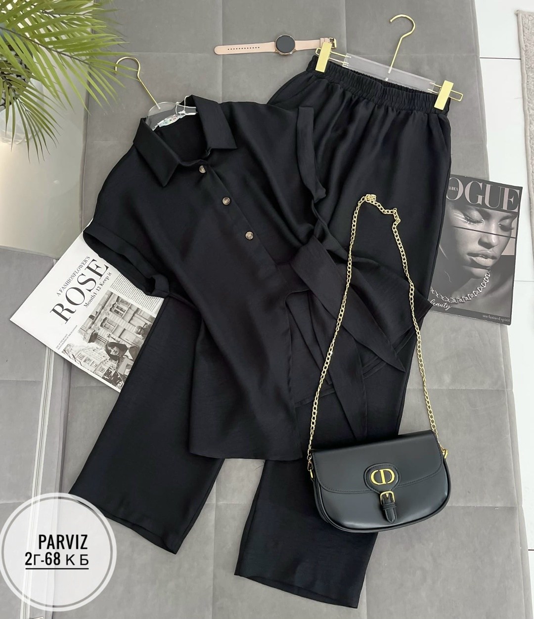 стильные костюмы,женский костюм двойка,костюм повседневный,костюм двойка,женские костюмы