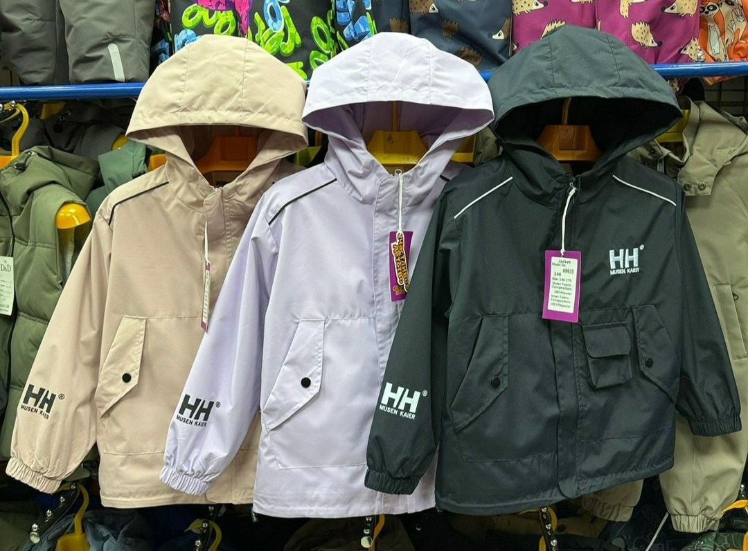 куртка,ветровка,детская куртка,ветровка для девочек,куртки