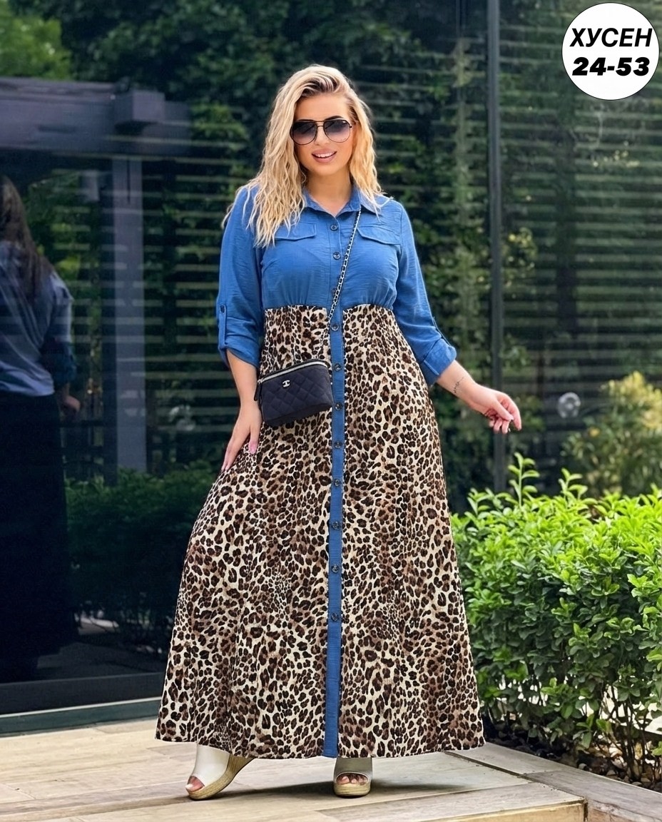 платье 👗,платья большие размеры,платье женской,мусульманская одежда,платье свободное