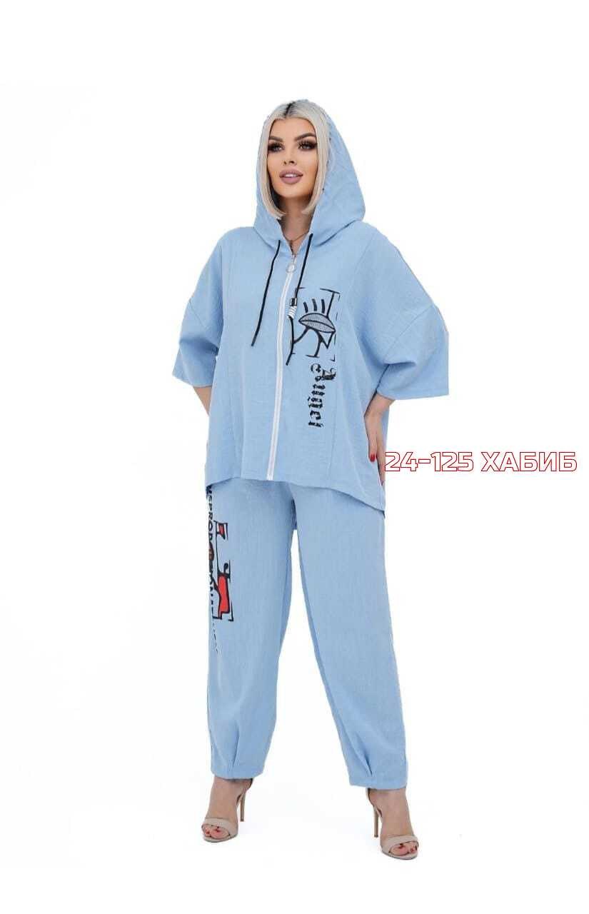 костюм двойка модный,женский костюм двойка,костюм двойка,костюм брючный летний,спортивные костюмы женские