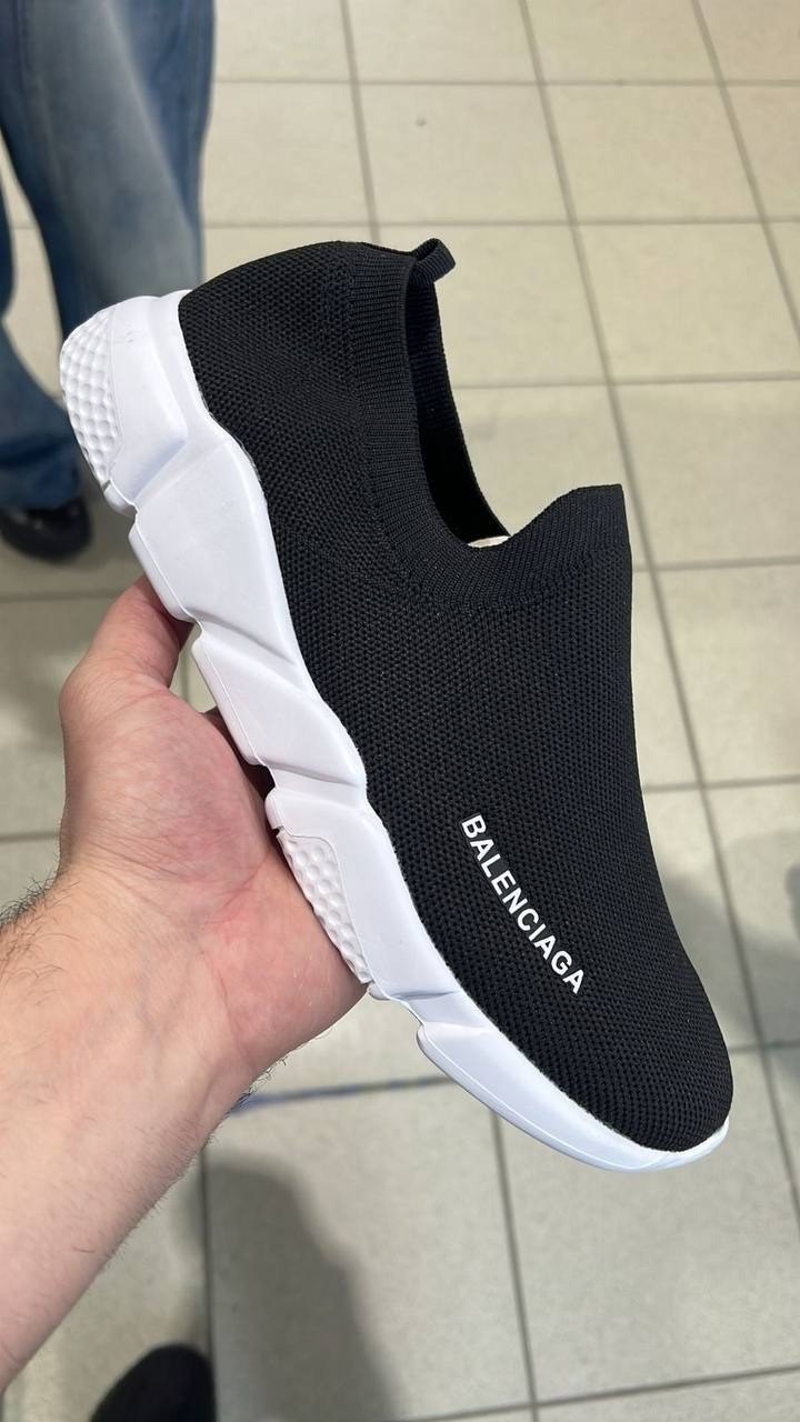 кроссовки похожие на баленсиага сокс,кроссовки носки баленсиага,женские кроссовки balenciaga,кроссовки balenciaga,баленсиага кроссовки