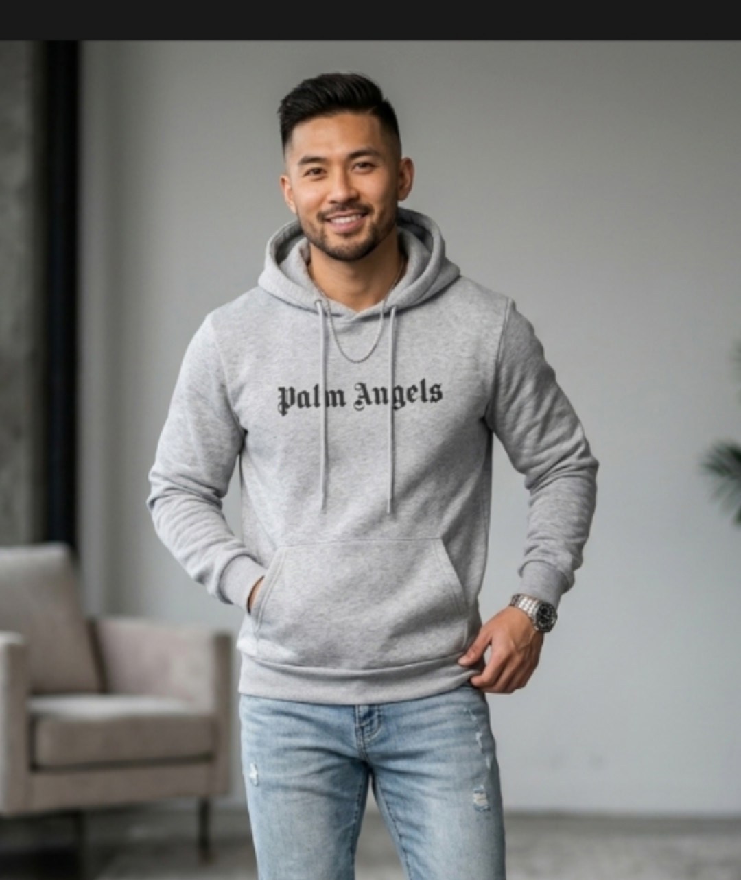 мужские свитшоты,мужская толстовка,толстовка,худи мужские,толстовки худи