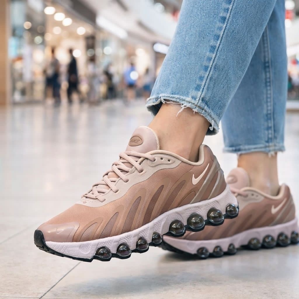 кроссовки nike air max dn,повседневные кроссовки,кроссовки nike air max,nike air max dn 8,кроссовки фирмы