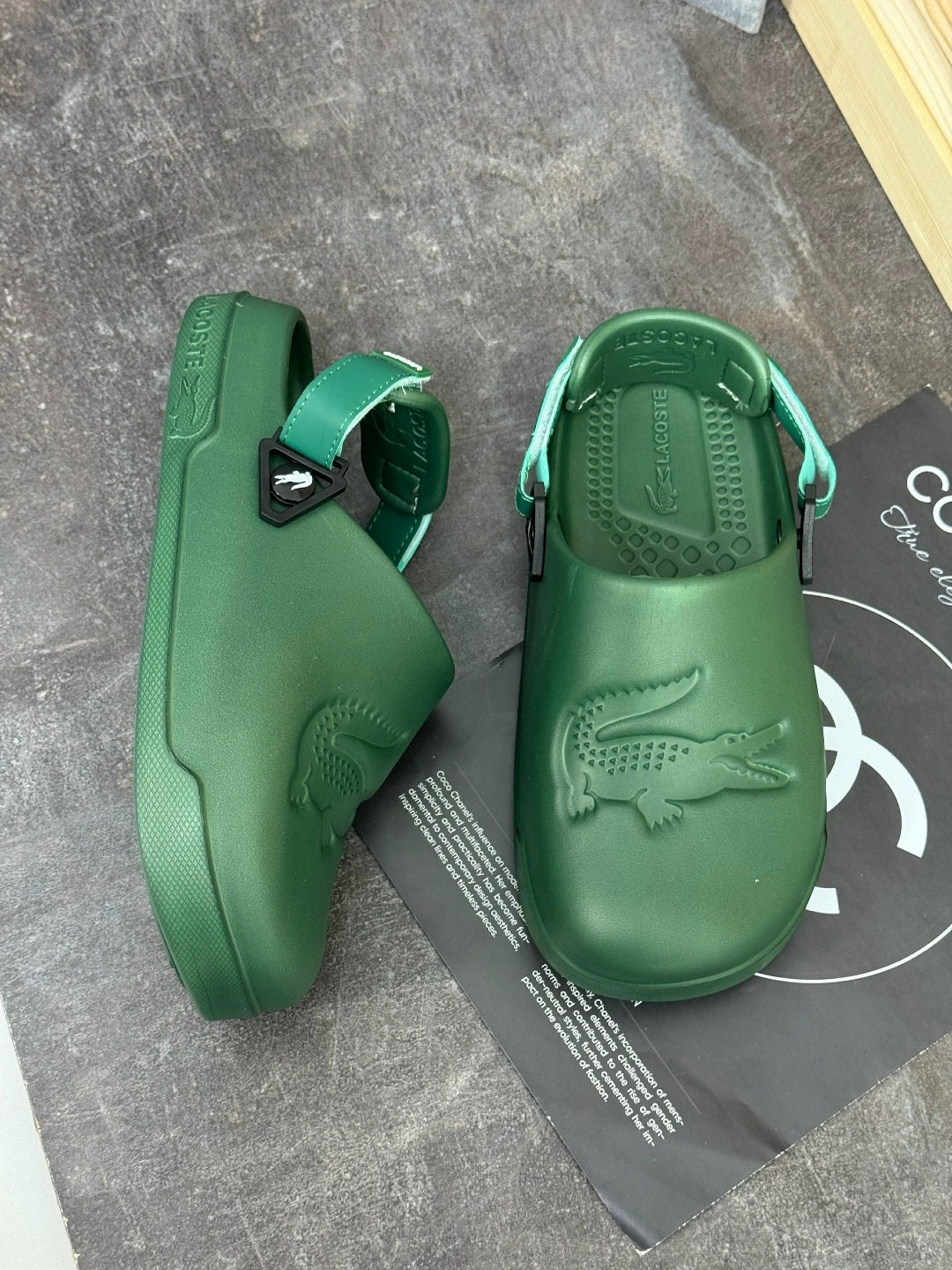 шлепанцы сланцы,,мужские шлепанцы,шлепанцы lacoste,шлепанцы lacoste мужские croco2.0 evo