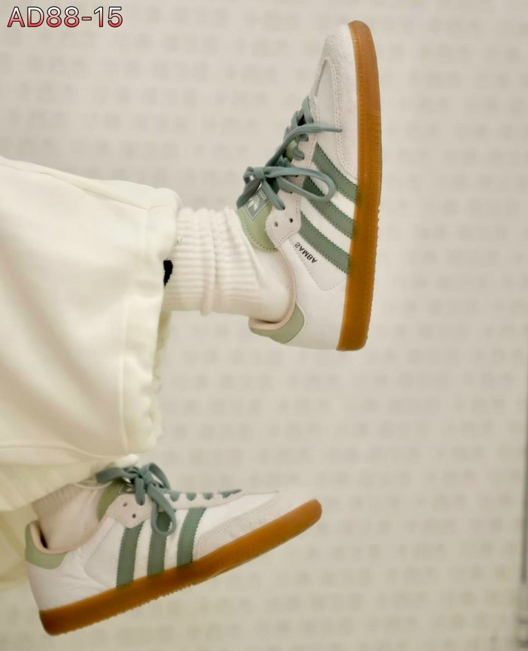 ,adidas originals samba og,adidas originals samba,кроссовки adidas samba,кроссовки adidas