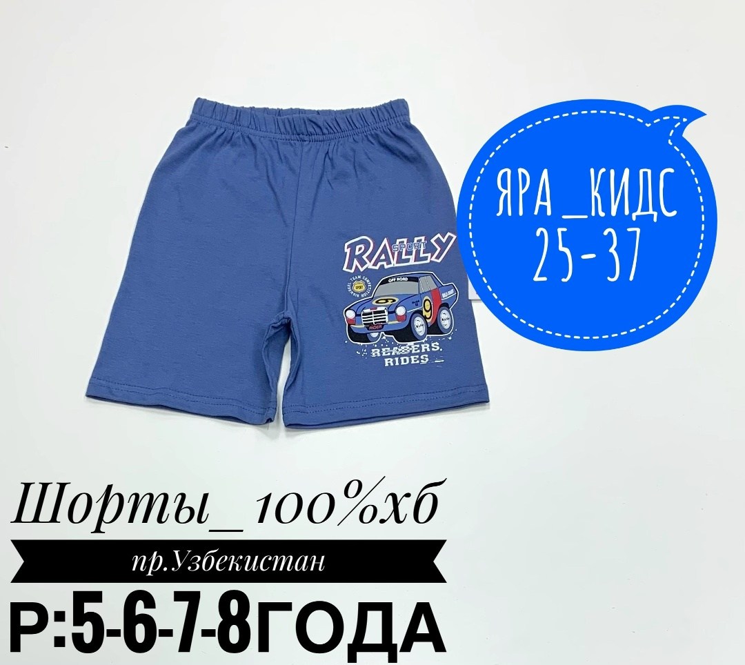 шорты бонито для мальчика,шорты для мальчиков,шорты детские,спортивные шорты для мальчика,шорты мужские