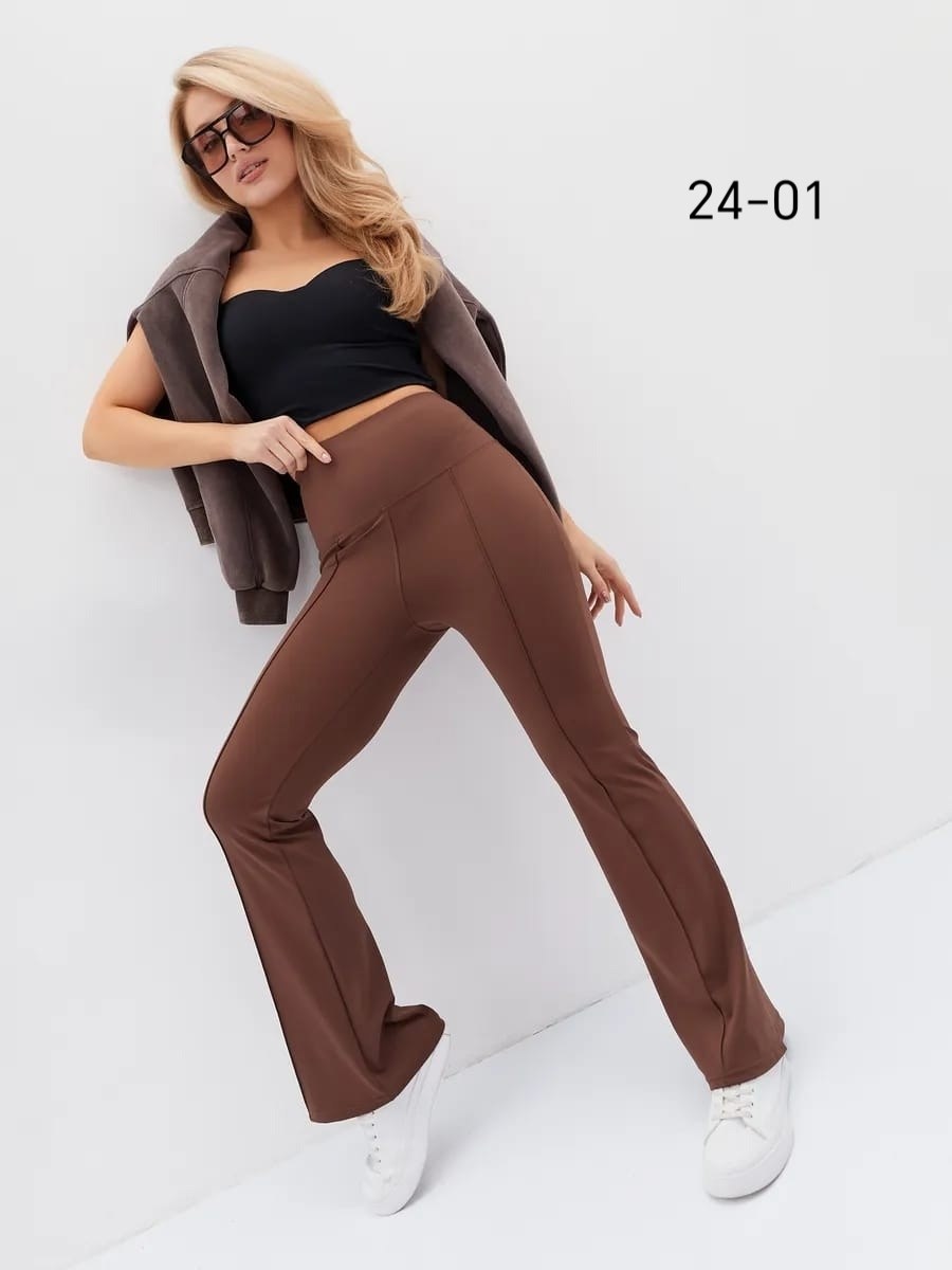 брюки женские клеш,женские брюки,брюки джеггинсы,плотные брюки,легинсы женские