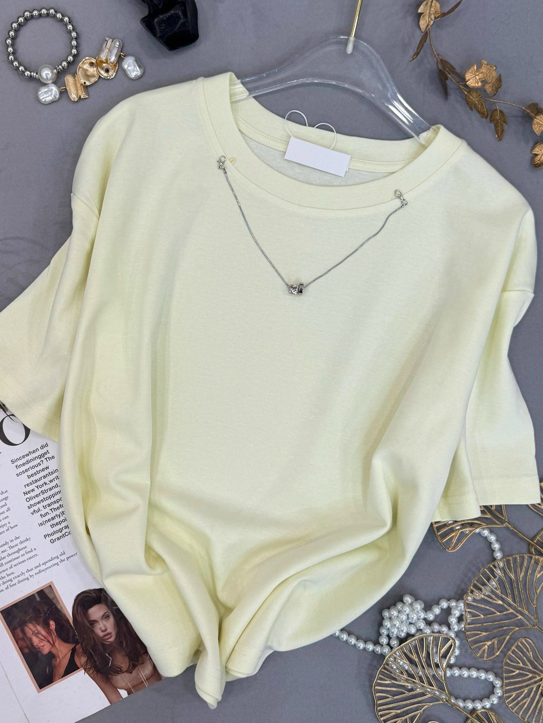 женская базовая футболка,женская футболка,футболки оверсайз женские,женская футболка черная