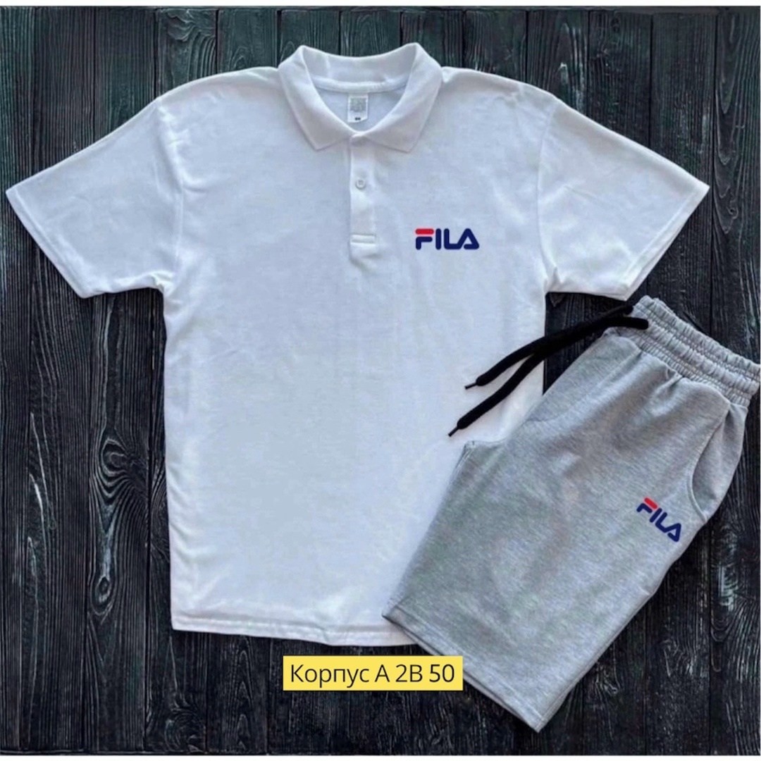 костюм для мужчин,спортивные костюмы для мужчин,костюм спортивный мужской,мужская спортивная одежда,костюм поло