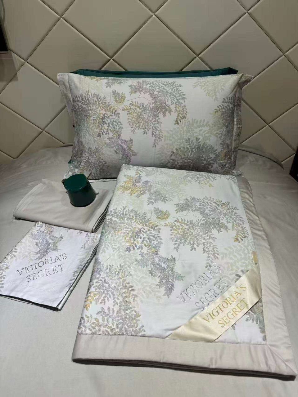 комплект постельного белья,комплект постельного белья hermes,комплект постельного белья ситрейд,постельное белье,комплект постельного белья ситрейд сатин