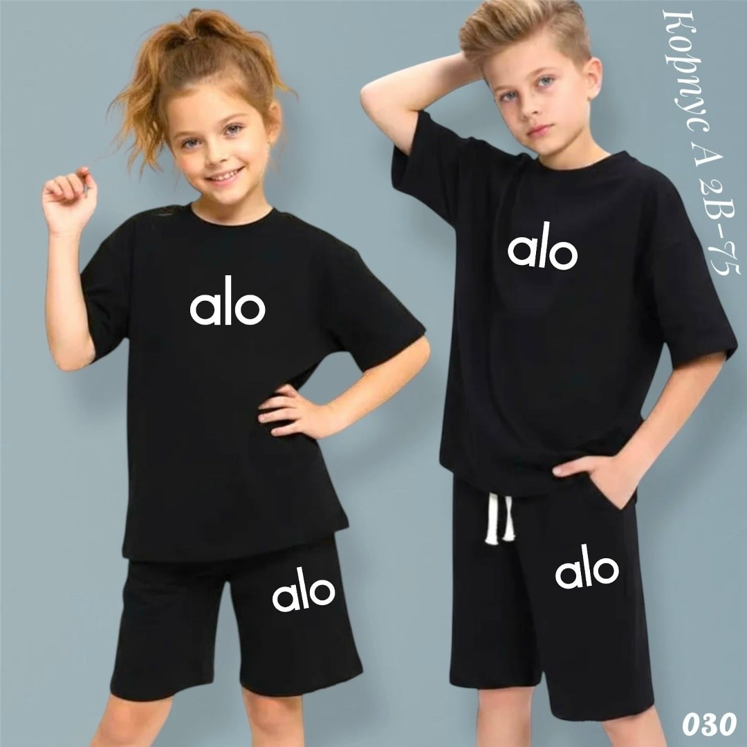 костюм детский,комплект костюм,комплект одежды,детский костюм с шортами,костюм спортивный трикотажный с шортами для детей