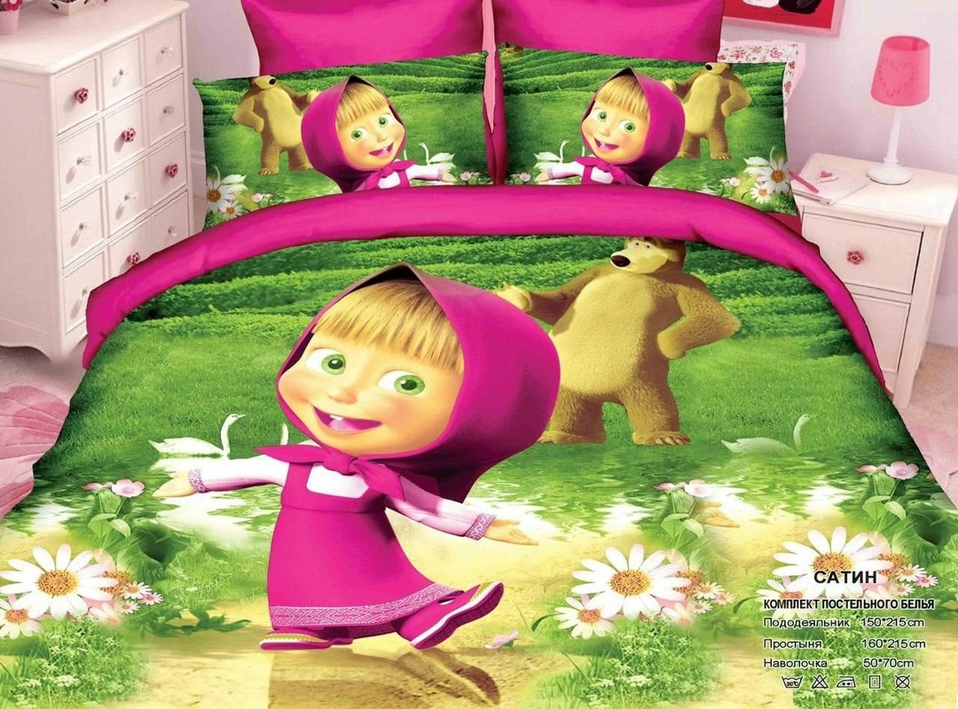 постельное белье холодное сердце,постельное белье эльза и анна холодное сердце,комплект постельного белья "принцесса диснея" пододеяльник "холодное сердце",комплект постельного белья "холодное сердце"