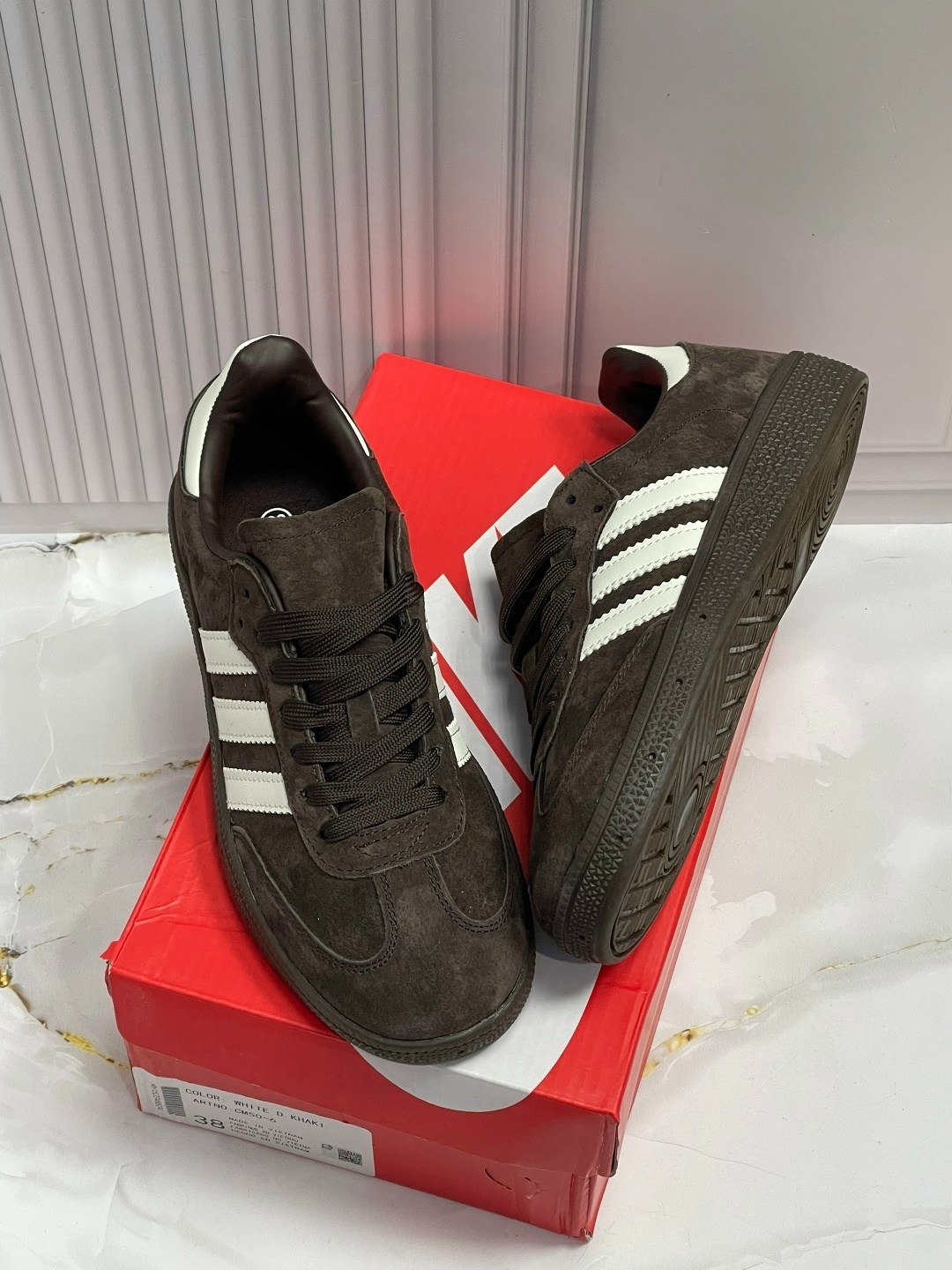 кроссовки adidas spezial,кроссовки adidas handball spezial,кроссовки adidas,кроссовки adidas samba,