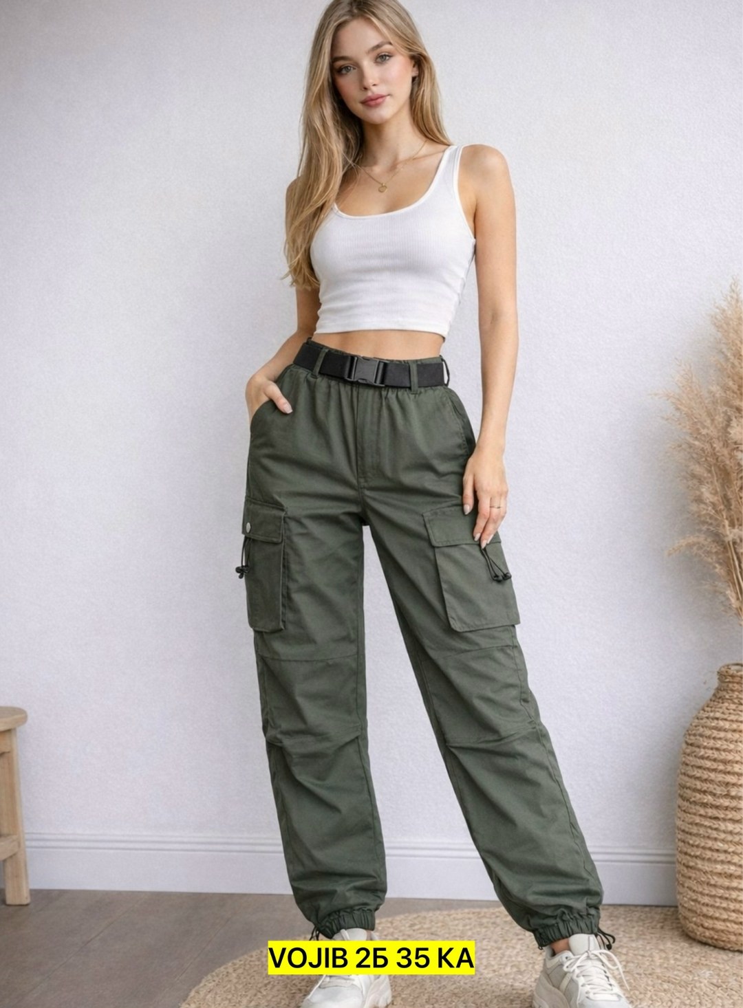женские брюки карго,брюки карго,широкие брюки карго,повседневные брюки,брюки женские джоггеры
