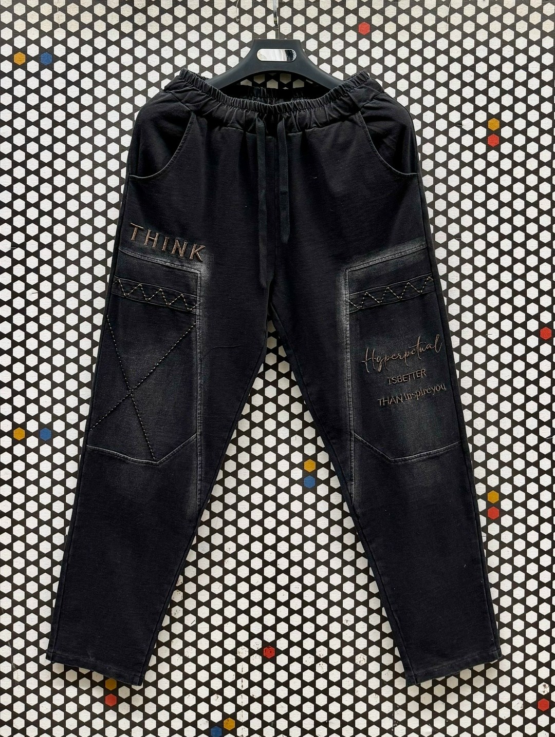 джинсы брюки,джинсы штаны,женские джинсы,одежда джинсы,джинсы джинсы