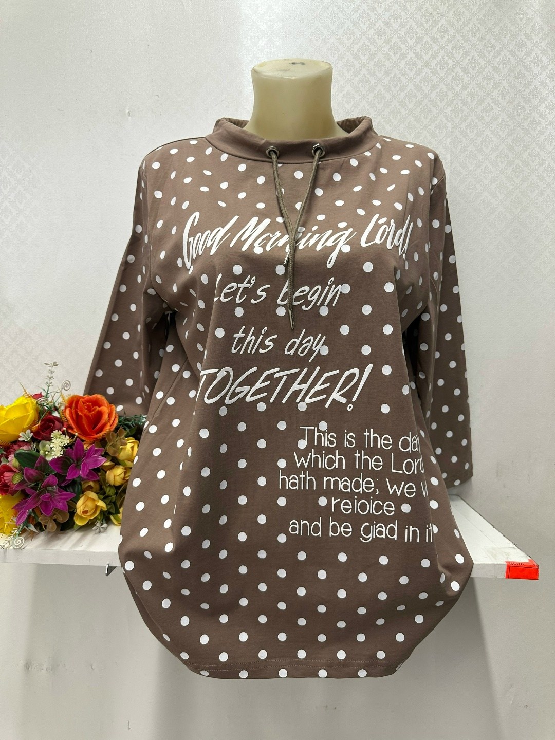 платье женское,,туника женская,платье,платье туника