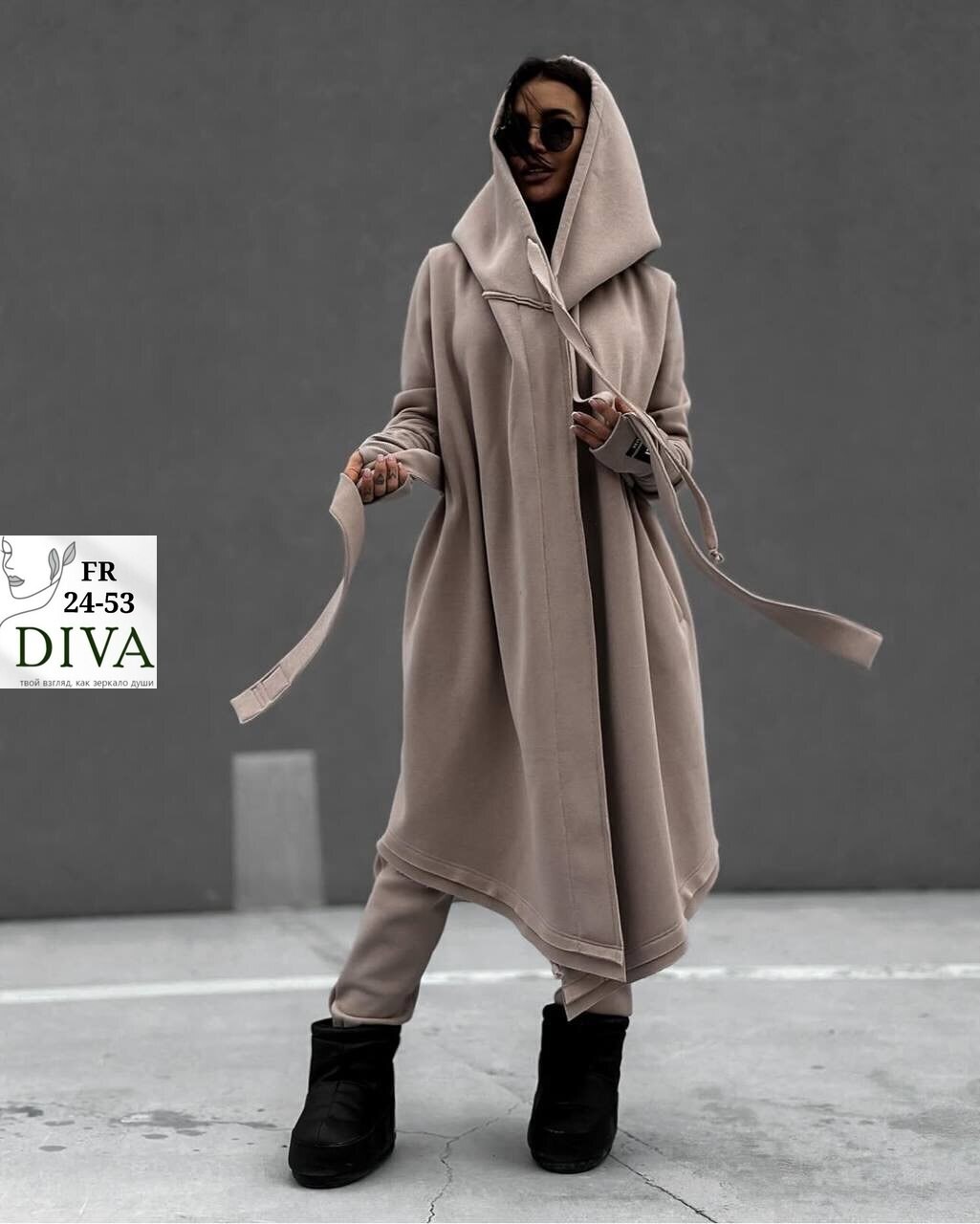 женские кардиганы,удлиненное пальто,пальто женское кашемировое,пальто демисезонная,кардиган с капюшоном