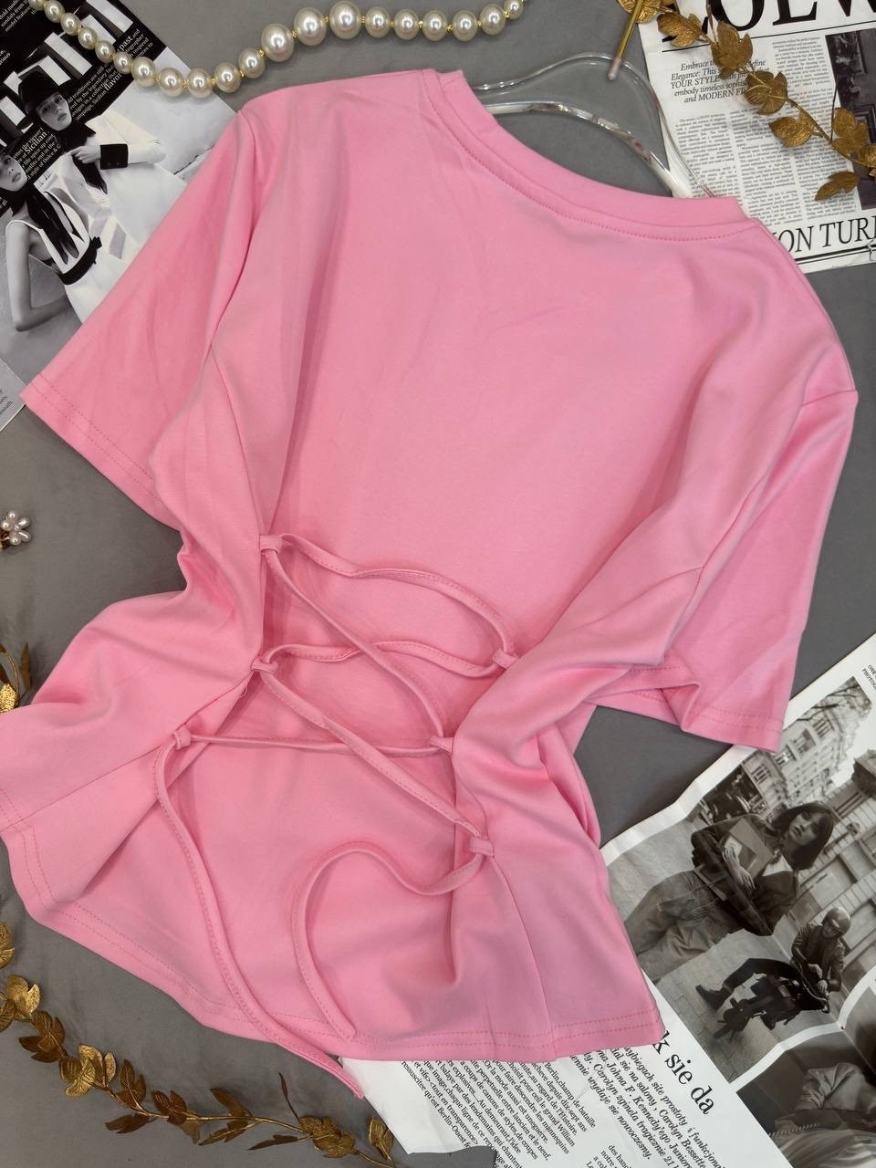 повседневная прическа,на длинные волосы стрижки,костюм с юбкой,длинные волосы прическа