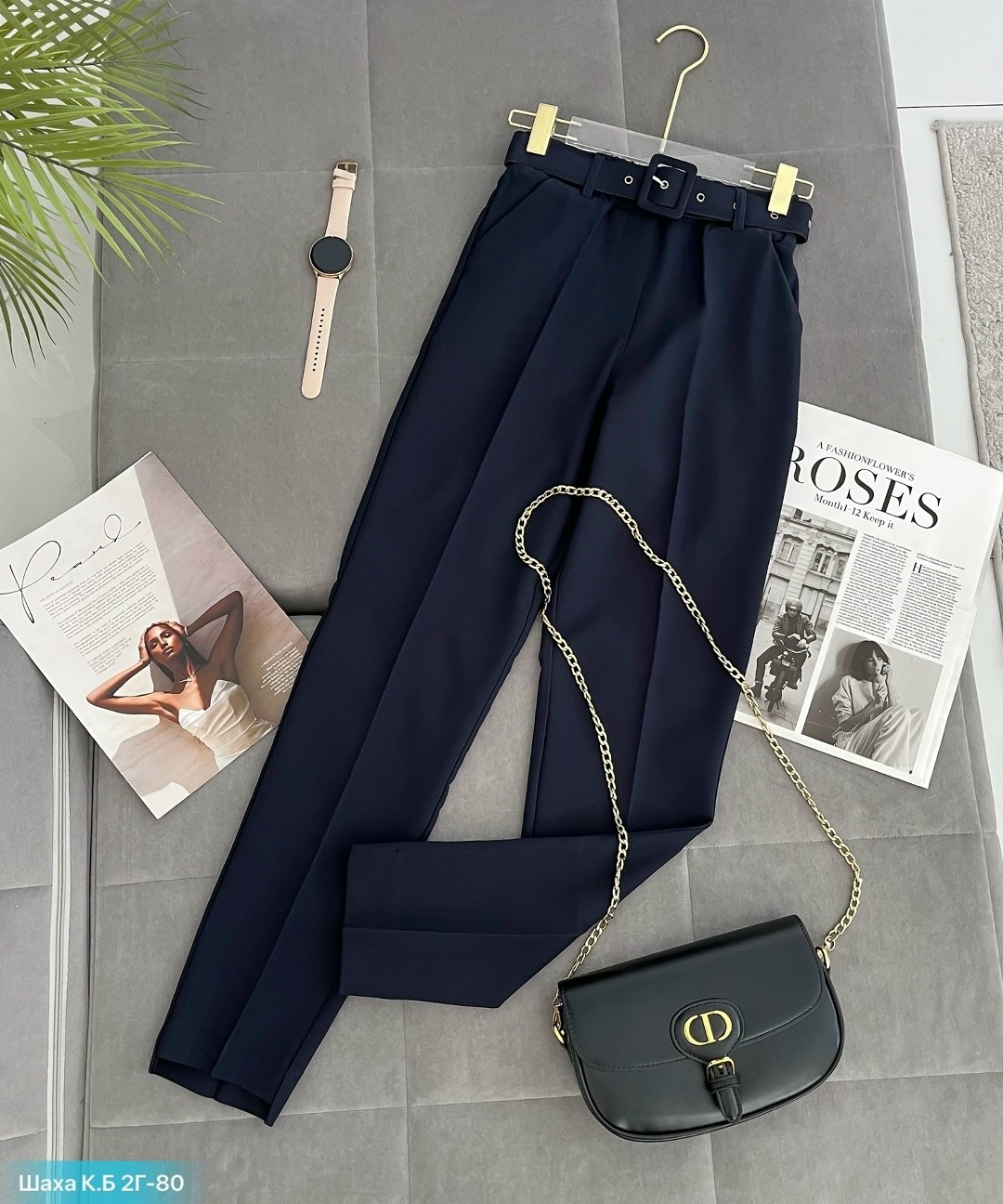 женские брюки,брюки классические,брюки свободные,брюки прямые,одежда брюки