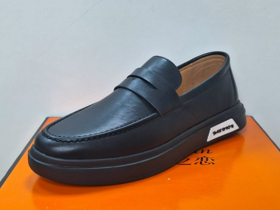 , мужские,мужские лоферы,повседневная ,мужская повседневная  из натуральной кожи мокасины