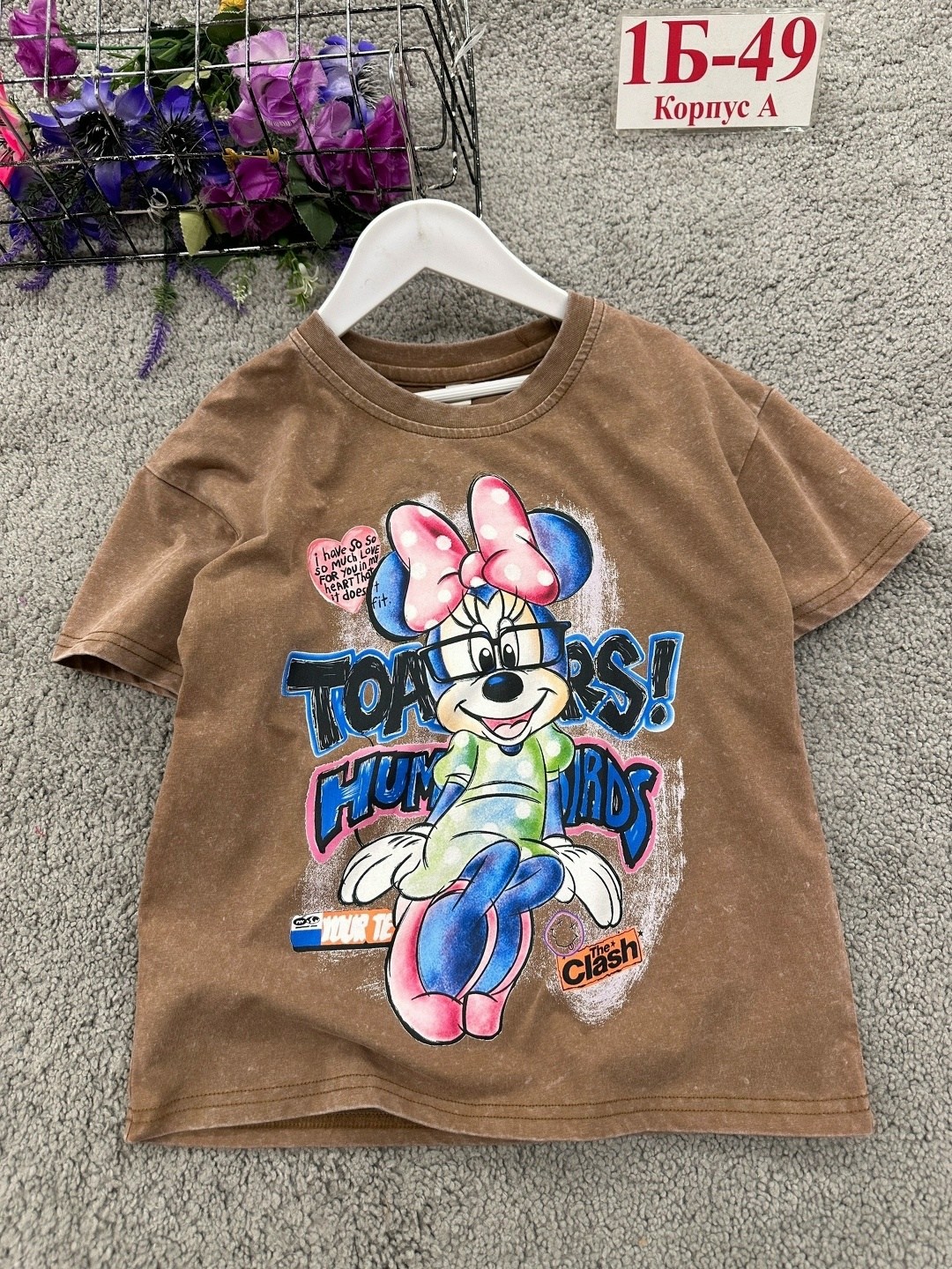 футболки для девочек,ребенок,футболки детские,футболки оверсайз,футболки детская с принтом