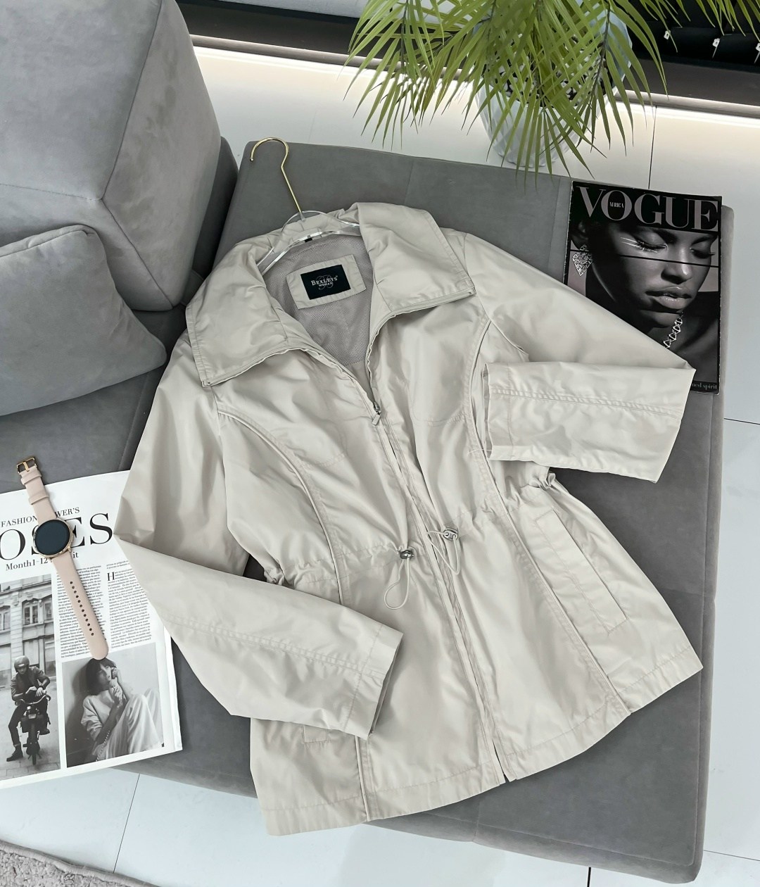 плащ тренч,плащ тренч женский,бежевый тренч,тренч,тренч женский