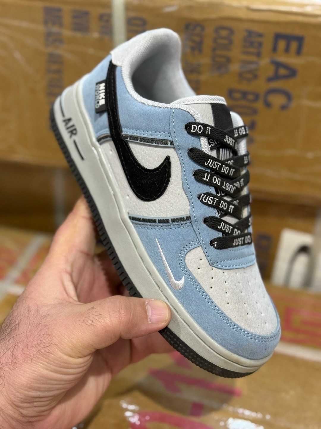 кроссовки закрытые,кроссовки,nike air force 1 low,кросcовки nike air force 1,модели обуви