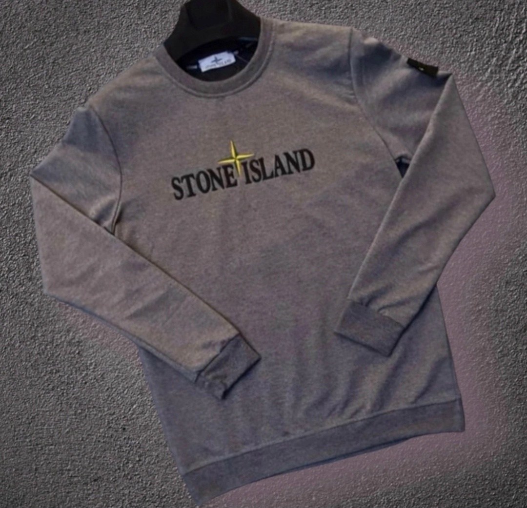 свитшот мужской stone island,stone island свитшот,кофта свитшот и патч stone island,толстовка stone island,кофта stone island
