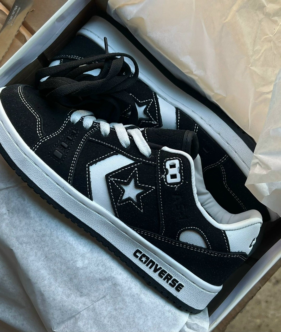 кроссовки converse,кроссовки,converse black,converse cons,кеды спортивные
