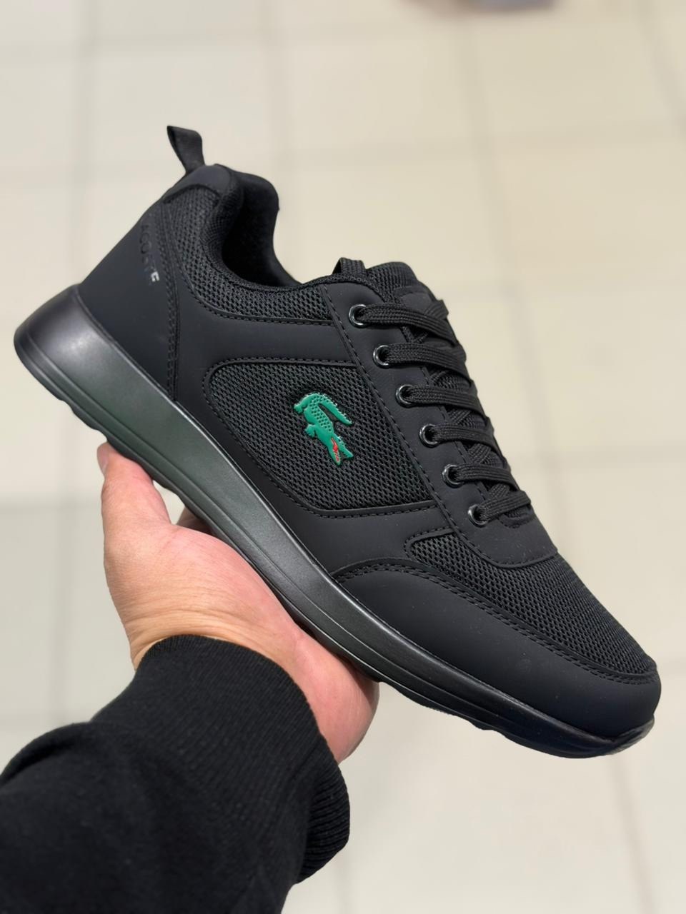 кроссовки мужские lacoste,кроссовки lacoste,лакоста кроссовки мужские,кроссовки lacoste partner,мужские кроссовки lacoste partner piste