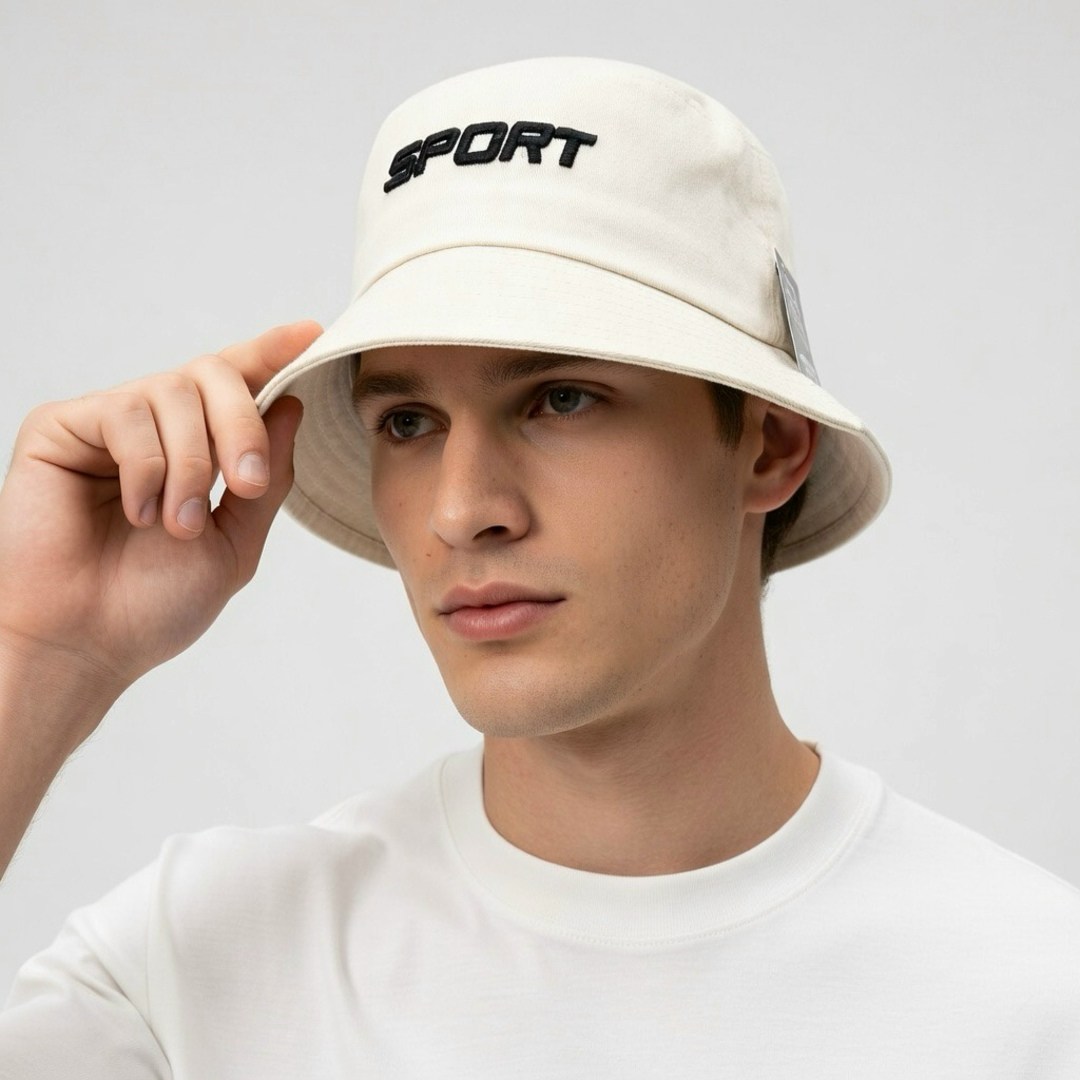 панама мужская,панамка мужская,панама летняя,панамка,мужские головные уборы