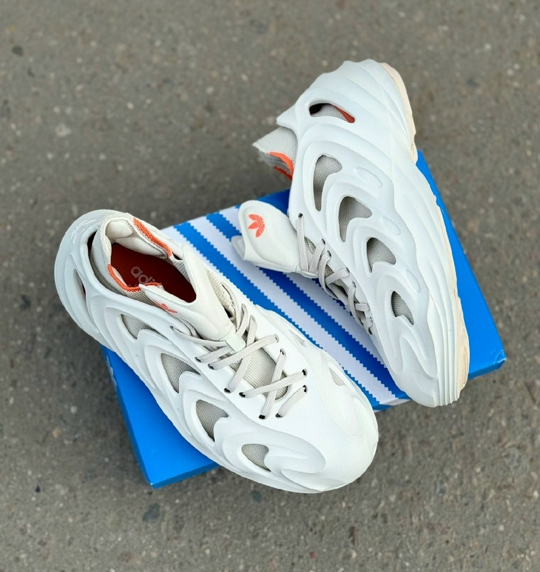 кроссовки adidas adifom q,кроссовки adidas adifom,adidas originals adifom q,кроссовки adidas,кроссовки adidas originals adifom