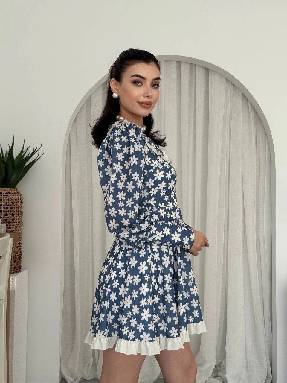 платье,платье для девочек,стильное платье,платье летнее,платье шикарное