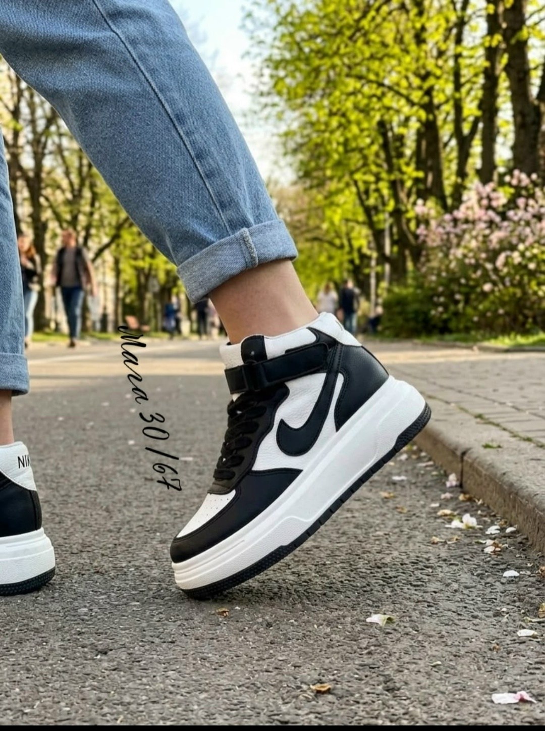 кроссовки женскиe,кроссовки,nike кроссовки женские,кроссовка, женская