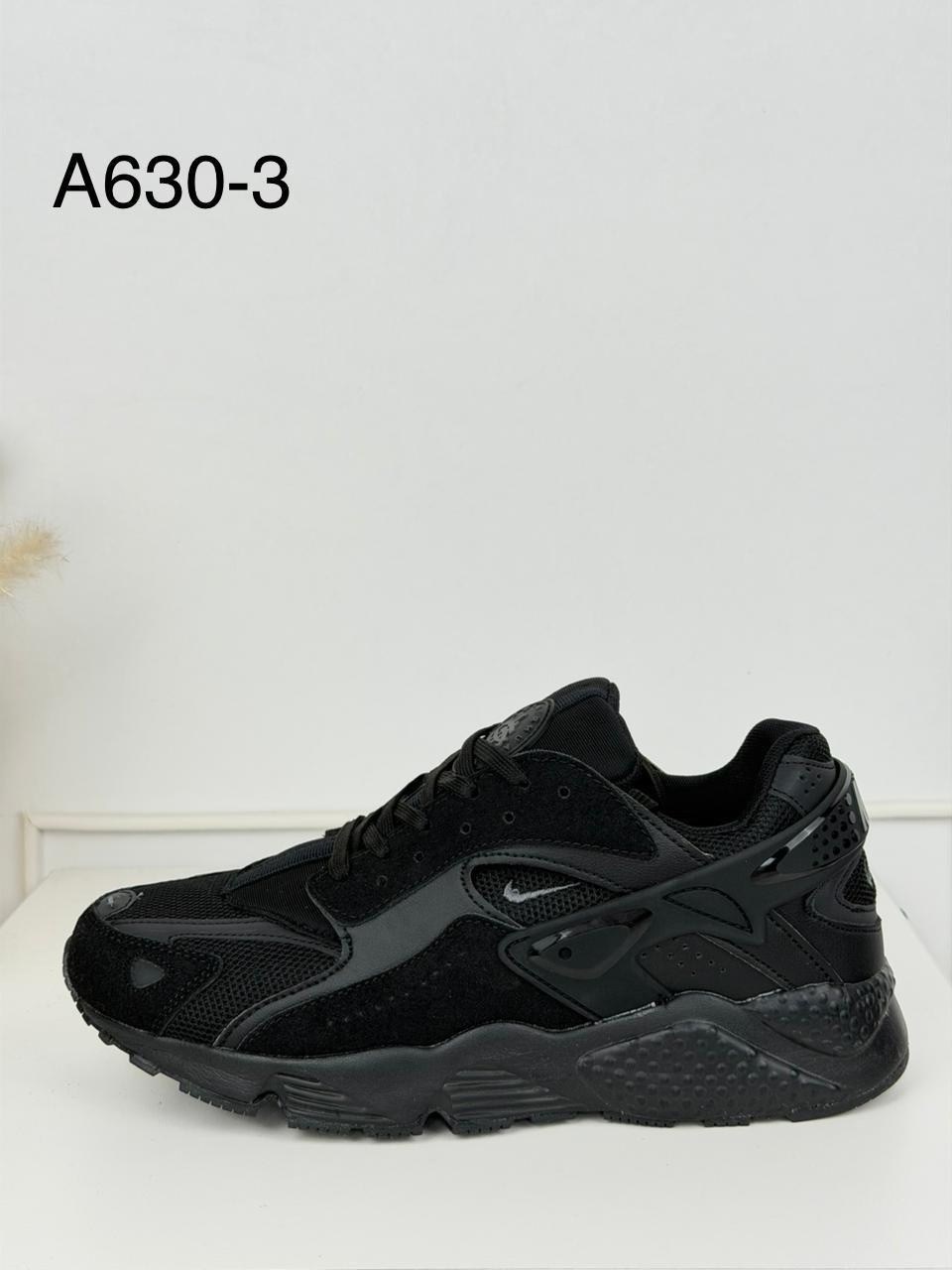 найк хуарачи мужские,nike air huarache,кроссовки nike air huarache,nike air huarache run,nike huarache run triple black