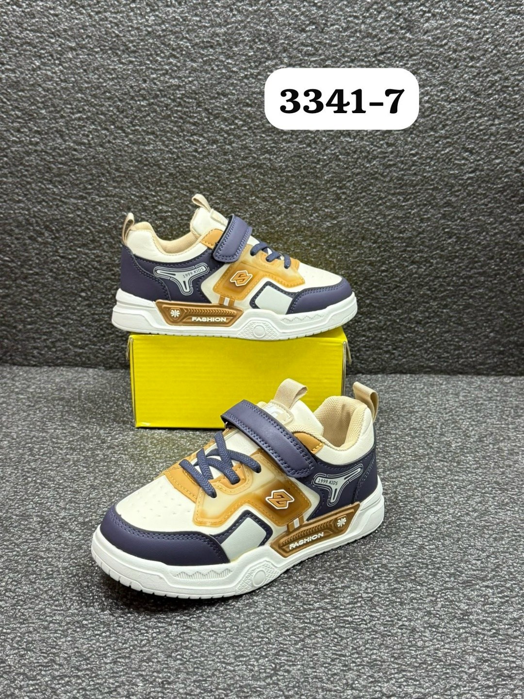 ,детские кроссовки,кроссовки мальчику,кроссовки закрытые,кроссовки эко