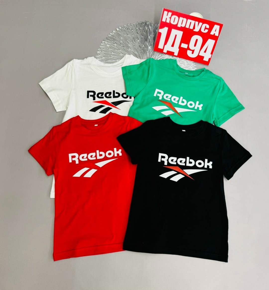 футболки для мальчика,детская футболка,футболки nike,футболки детские,футболка