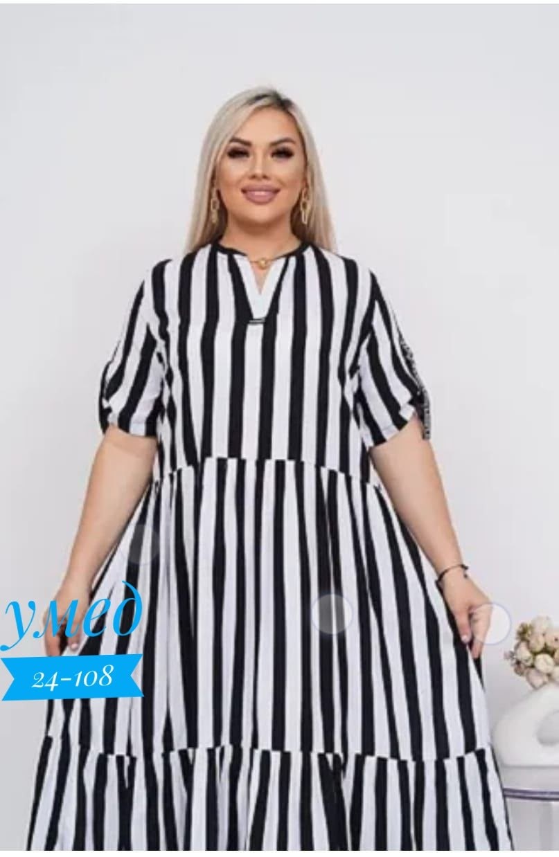 летнее платье в полоску,платье женской,летнее женское платье,платье женское в полоску,платья платье летнее