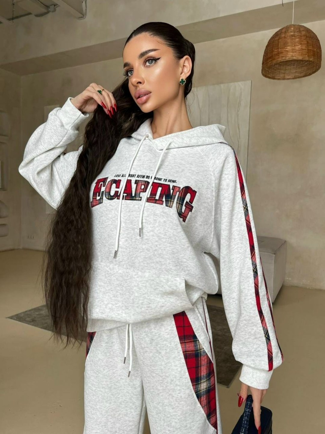 женский спортивный костюм,спортивный костюм,спортивный костюм женский на флисе,костюм на флисе,женский костюм