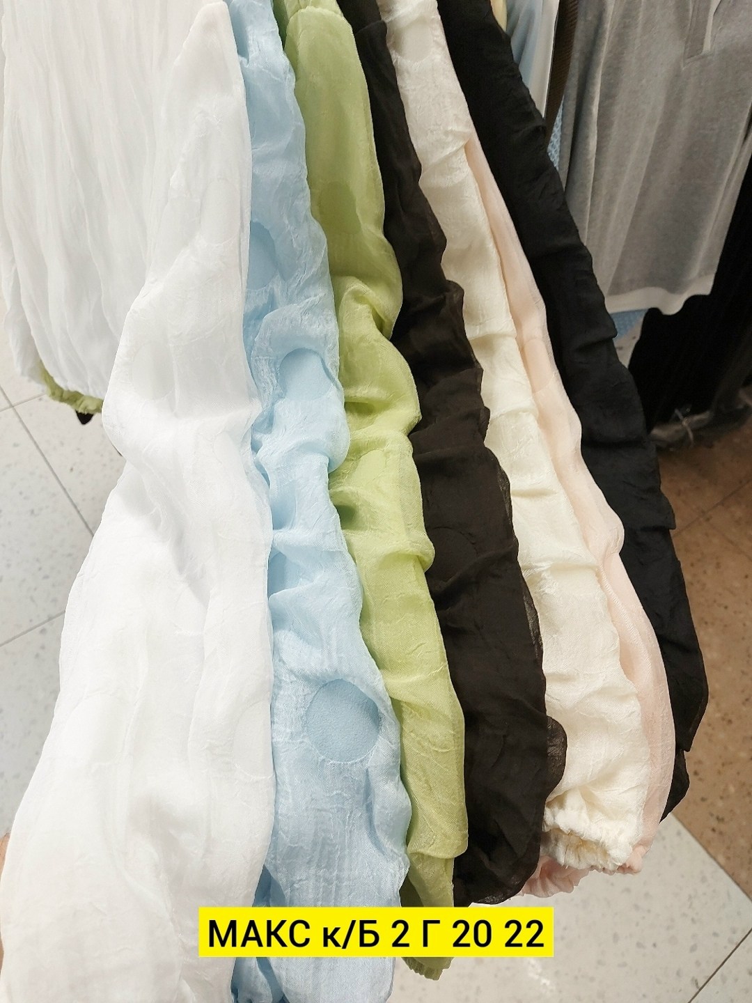 женская блуза,женские блузки,кофта женская,блузка,блуза