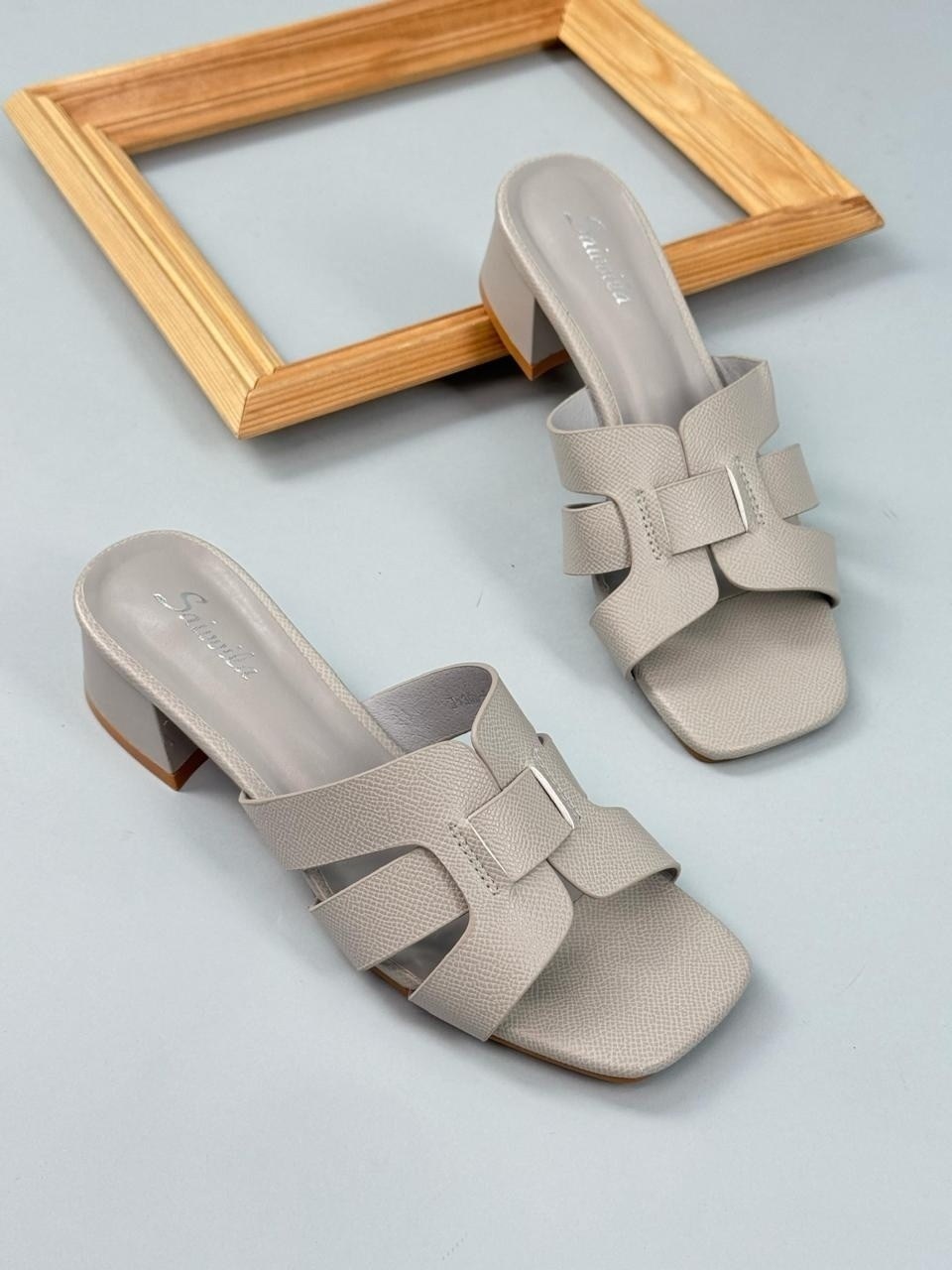 босоножки saivvila,женские босоножки,каблуки босоножки,женские шлепанцы,
