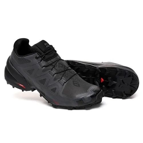 salomon кроссовки мужские,salomon speedway кроссовки,кроссовки salomon speedcross 6,кроссовки salomon,кроссовки salomon speedcross