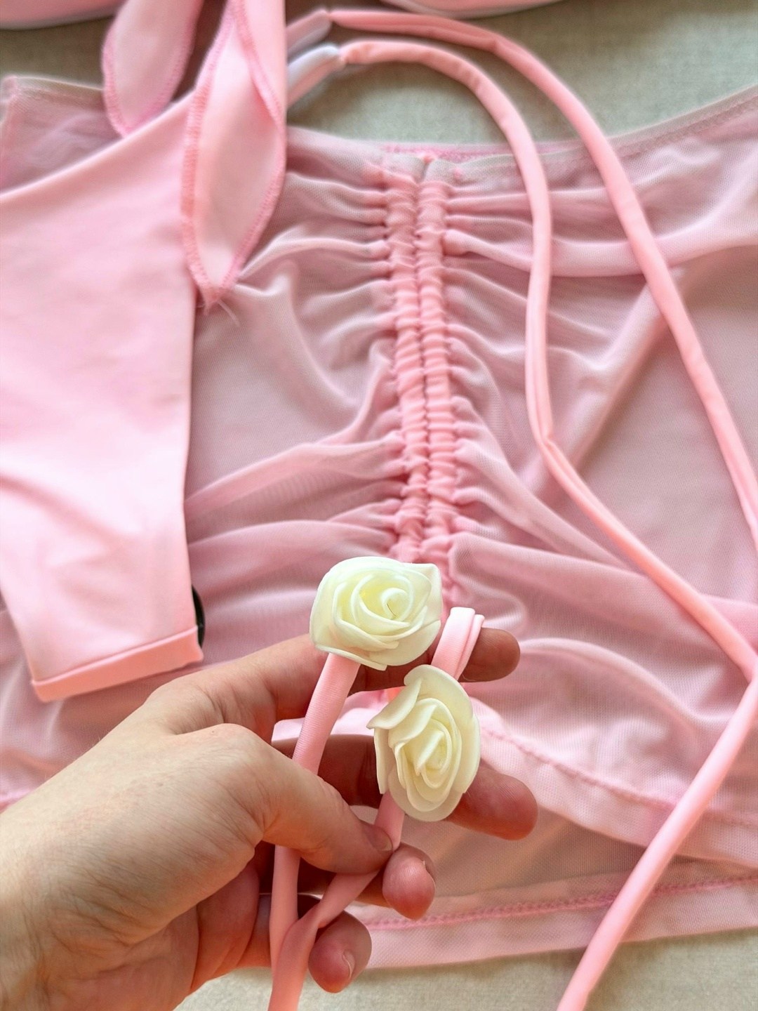 девушка,купальник женские,бикини купальные,купальник сексуальный,модные купальники