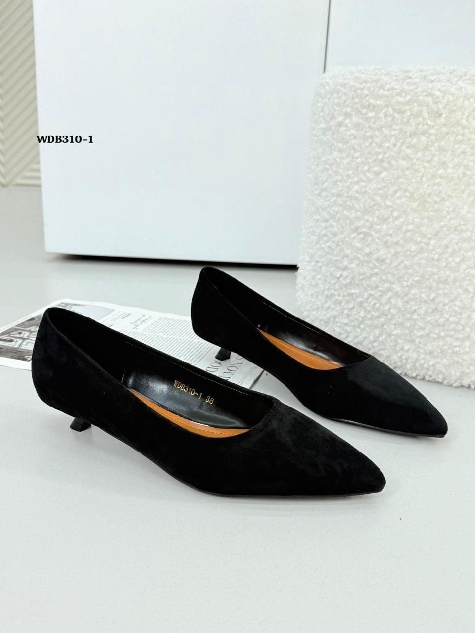 ,туфли женские,балетки зара черные замшевые,женская ,женские балетки