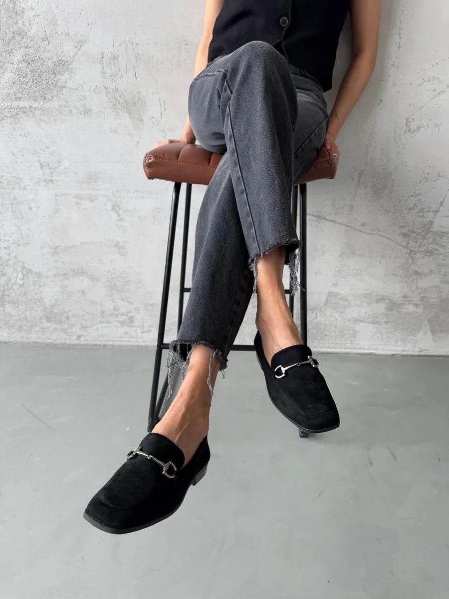 ,замшевые лоферы,лоферы гуччи мужские замшевые,лоферы гуччи мужские оригинал,лоферы замшевые мужские