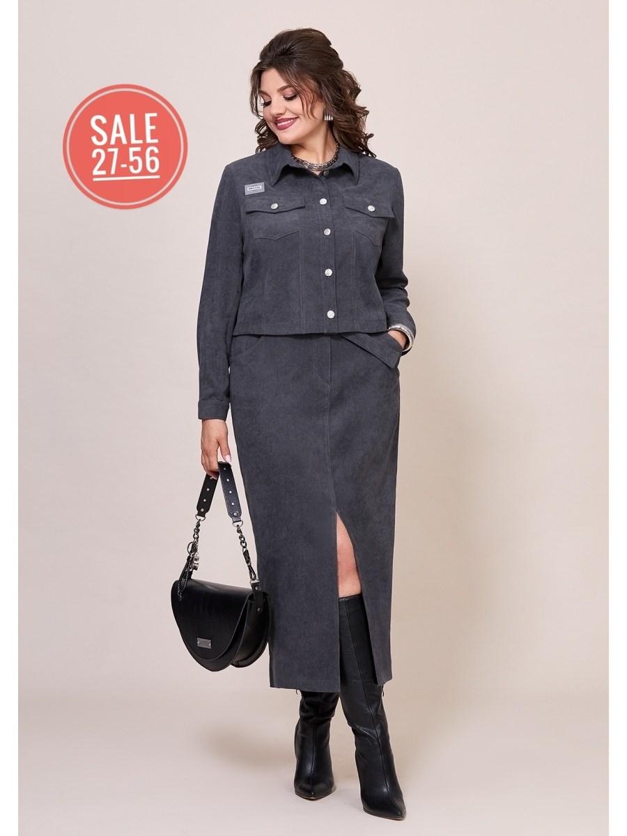 костюм двойка вельвет,рубашка вельветовая женская,вельветовые костюмы,вельветовая рубашка,костюм женский вельветовый