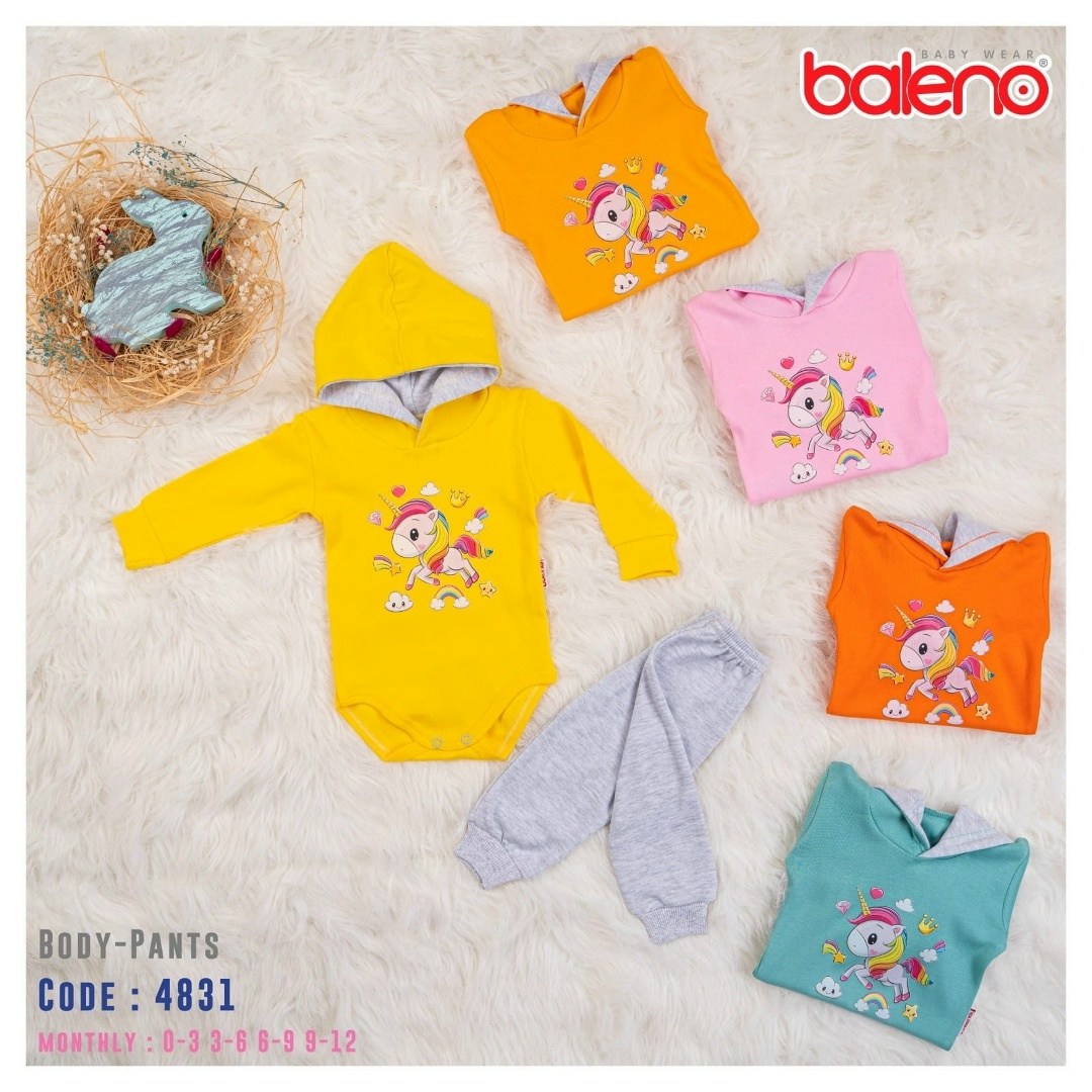 детская кроватка,кровать для малыша,кроватка для малыша,ребенок в кроватке,кроватка для новорожденного детская