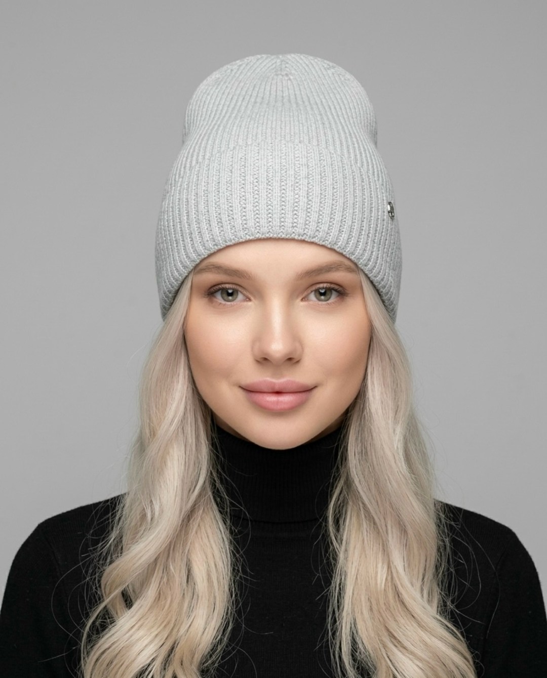 шапка женская,шапка женская бини,шапка бини,шапка,женская вязаная шапка